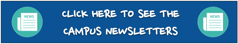 Campus Newsletters